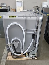 GE GDT550PMRES 24" Slate Fully Integrated Dishwasher NOB 4