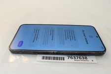 Samsung Galaxy S23+ 512GB Black - Unlocked AT&T T-Mobile Verizon GSM 7637638