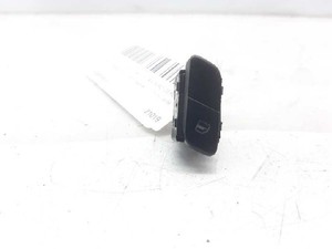 6Q0959856 fensterheber schalter vorne rechts VOLKSWAGEN POLO 1.4 16V 5492114