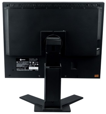 EIZO FlexScan S2100 21