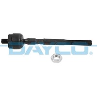 Axialgelenk Spurstange DSS1481 FüR Renault Logan 1 Sandero Stepway Dci KS0L KS0M