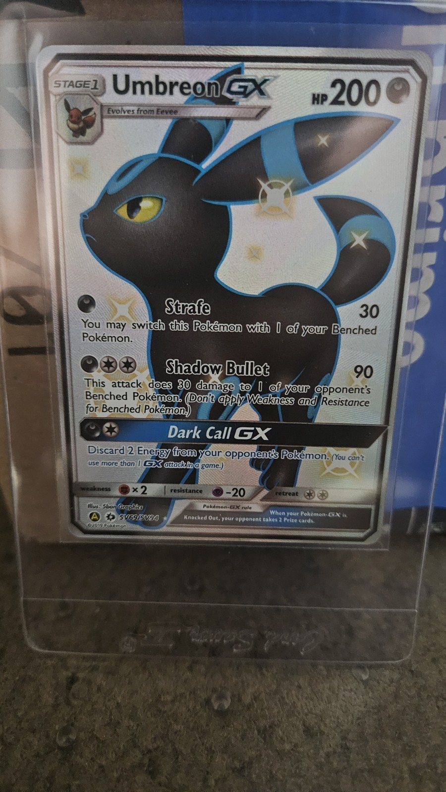 Foto 1 di 2