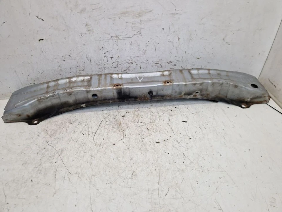 Stoßstangenträger Pralldämpfer Querträger vorne passt für MITSUBISHI  GRANDIS - Imagem 2 de 4