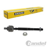 Moog Axialgelenk Spurstange Vorderachse Passend FüR Honda CR-V | HO-AX-2569
