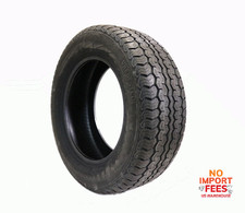 Vredestein Sprint Classic 21560hr15 Vintage Classic Car Summer Tire Radial Vredestein Sprint Classic 21560hr15 Vintage Classic Car Summer Tire Radial