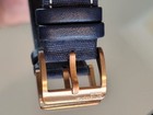 Foto 8 di 8