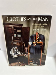green emerald velvet dress Dressing the Man: Mastering the Art of Permanent Fashion: Flusser, Alan:  9780060191443: Amazon.com: Books