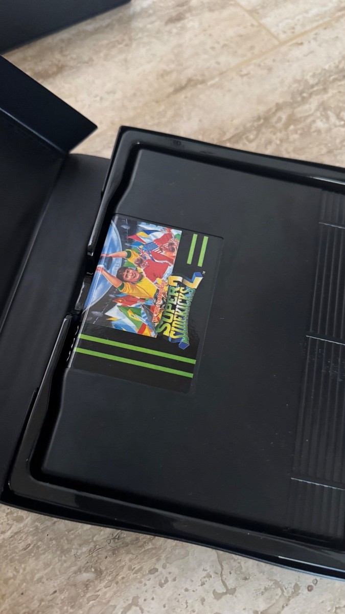 National Championship 2012 スリーブ 遊戯王 海外 National Championship 2012 スリーブ 遊戯王 海外