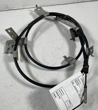 2015 - 2023 Ford Mustang Rear Right Side Park Parking Brake Cable 112906