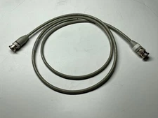 Agilent 8120-2582 Coaxial Cable