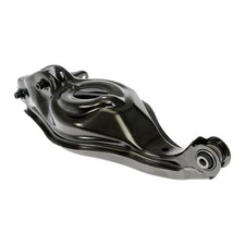 For Acura RDX 2007-2018 Suspension Control Arm | Steel Material | Powder Coated