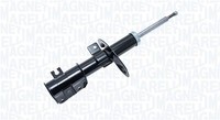 Magneti Marelli 355441070000 StoßDäMpfer FüR Lancia, Federbein