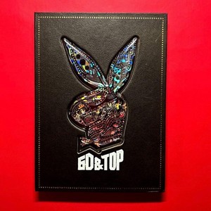 Gd&Top Album | eBay