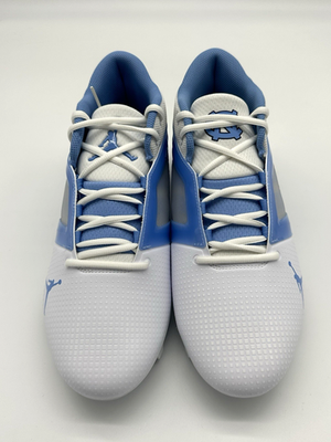 Jordan Alpha Menace Pro 4 Men display picture 2