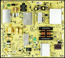 147472911 SONY XBR-65X850F XBR-65X850G POWER AP-P288AMA 1-474-729-11