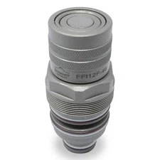 6680018 Coupler Fits Bobcat