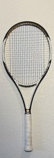 Wilson nCode nBlade 106 - 4 3/8  Tennis Racket