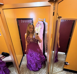 Used Evening Gowns | eBay Used Evening Gowns | eBay