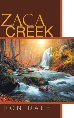 Zaca Creek by Dale, Ron
