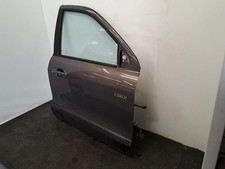 Porte avant et accessoires Hyundai SANTA FE