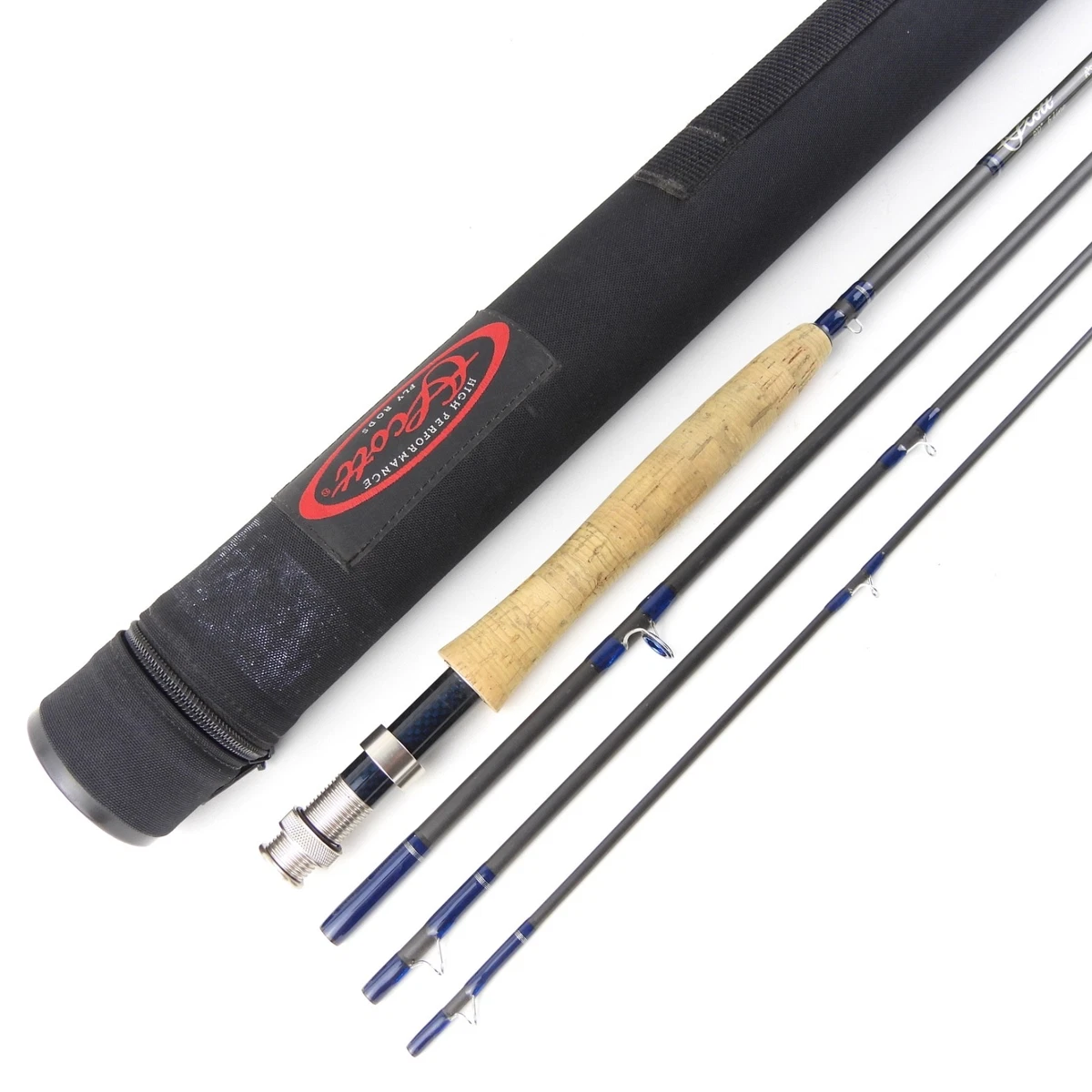 Scott Fly Rod products for sale | eBay