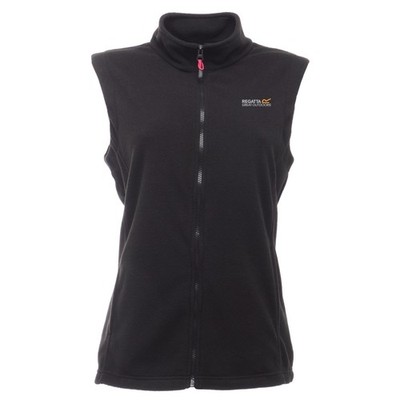 Regatta Great Outdoors Womens/Ladies Outdoor Classics Sweetness II (RG965)