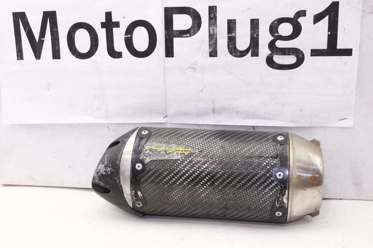 Two Brothers Racing Exhausts & Exhaust Systems Parts for Kawasaki