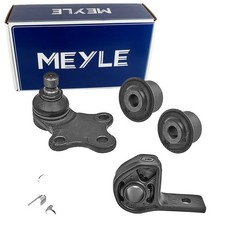 MEYLE REP.-SATZ QUERLENKER UNTEN VORNE LI/RE passend für PEUGEOT 306 | 11-16 610