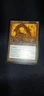 Mtg Mirage Phyrexian Dreadnought Lp Pl English Vintage