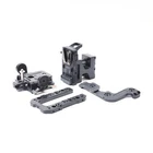 Tilta Advanced Camera Cage Kit For Sony FX6, V-Mount - SKU#2083697