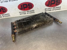 Hydraulikölkühler X Toro RM 3100d Sidewinder Mähwerk