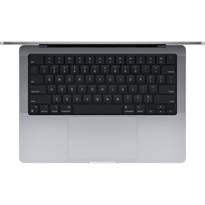 Apple 2023 MacBook Pro 14
