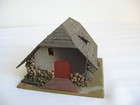 Picture 3 of 6