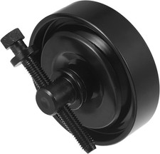 Tensioner Pulley Hyundai Elantra 2011–2016
