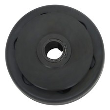 3/4" Bore Centrifugal Clutch For Go Kart Belt Pulley Drive 200182