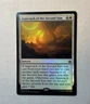 Approach of the Second Sun Foil X1 NM/M Amonkhet MTG Magic The Gathering English