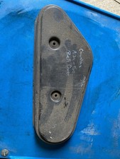 Countax A20-50 Ride On Mower Sweeper Guard 