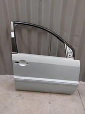Porte avant et accessoires Ford P 100