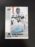 2019-20 Upper Deck CHL Hockey Olivier Adam Star Rookie Base