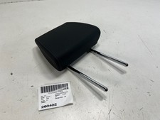 2022-2025 Bmw X1 U11 Rear Left Right Driver Passenger Seat Headrest Oem 2022-2025 Bmw X1 U11 Rear Left Right Driver Passenger Seat Headrest Oem
