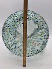 Mexican Hand Blown Glass Pitcher – Confetti Rock Design - 5 quarts - Margaritas — photo 8