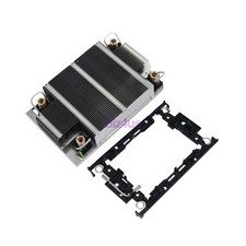 New 1U Heatsink VH8RK for Dell PowerEdge R450 R550 R650 R650XS R750 Server US