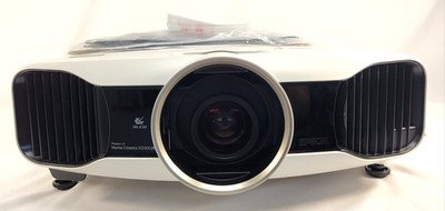 Epson Powerlite Home Cinema 5030UB
