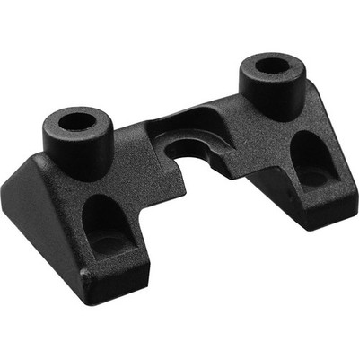 Manfrotto 035WDG Set of 4 Wedges for Super Clamp,Black