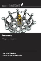 Imanes Milagro En Ortodoncia Sachin Tikekar (U. A.) Taschenbuch Spanisch 2022