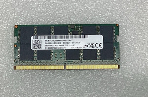 DDR5 4800 16GB | eBay