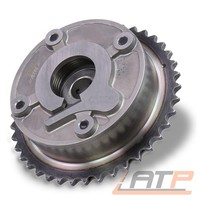 Nockenwellenversteller FüR Mini R55 R56 R57 Clubman Countryman Clubvan Paceman
