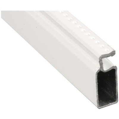 DIY Aluminum Screen Frame Kit - 20 Pieces