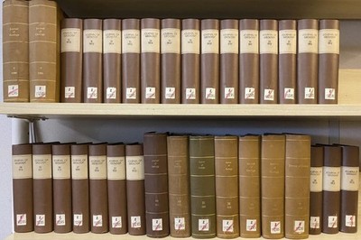 The Journal of Geology: a semi-quarterly Magazine of Geology and Related Science