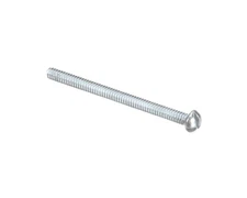 Market Forge Screw Mach Rdhd 6-32X1 7/8 10-1888 - Genuine OEM Replacement Part